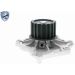Vaico Wasserpumpe Expert Kits + V95-50008