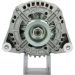 Generator 555.544.120.010 Generator 555.544.120.010