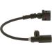 Sensor, Raddrehzahl 0 986 594 008 Sensor, Raddrehzahl 0 986 594 008