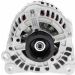 Hella Generator 8EL 011 710-311