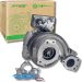 Jrone Turbolader 8G20-300-788
