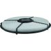 Knecht Luftfilter LX 729