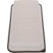 BOSCH F 026 400 154 Luftfilter BOSCH F 026 400 154 Luftfilter