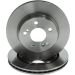 BOSCH Bremsscheibe 0 986 479 133 BOSCH Bremsscheibe 0 986 479 133
