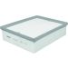 Knecht Luftfilter LX 819