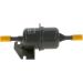 Kraftstofffilter F 026 403 036 Kraftstofffilter F 026 403 036