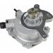Metzger Unterdruckpumpe, Bremsanlage 8010099