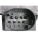 febi bilstein Türschloss febi Plus 192942 febi bilstein Türschloss febi Plus 192942