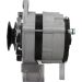 Generator 635.002.065.090 Generator 635.002.065.090