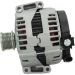Generator 555.913.220.014 Generator 555.913.220.014