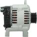 Generator 225.503.080.000