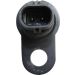 Sensor, Öltemperatur 0905481 Sensor, Öltemperatur 0905481