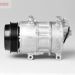DENSO 6SEU16C Klimakompressor DCP17106 DENSO 6SEU16C Klimakompressor DCP17106