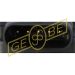 GEBE NOx-Sensor, NOx-Katalysator 9 3823 1