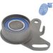 Blue Print Spannrolle, Zahnriemen ADC47603