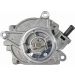 Metzger Unterdruckpumpe, Bremsanlage 8010145