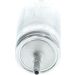 Kraftstofffilter F 026 403 009