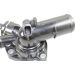Thermostat, Kühlmittel 4006437 Thermostat, Kühlmittel 4006437