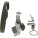 BOSCH Wasserpumpe + Zahnriemensatz 1 987 946 974