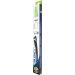 Valeo Wischblatt Scheibenwischer SILENCIO REAR 574588