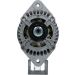 Generator 575.546.175.090 Generator 575.546.175.090