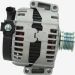 Generator 555.552.220.014 Generator 555.552.220.014