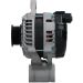 Generator 185.527.100.050 Generator 185.527.100.050