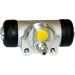 Metzger Radbremszylinder CIFAM 101-506