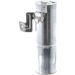 Mahle Trockner, Klimaanlage BEHR Premium Line AD 91 000P