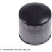 Blue Print Kraftstofffilter ADD62305