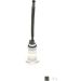 BOSCH Kraftstoffpumpe 0 986 580 802