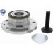 Vaico Radnabe Expert Kits + V10-6335 Vaico Radnabe Expert Kits + V10-6335