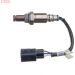 Denso Lambdasonde DOX-0263