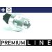 Mahle Druckschalter, Klimaanlage BEHR Premium Line ASE 12 000P
