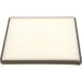 BOSCH 1 987 432 058 Innenraumfilter