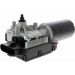 Vemo Wischermotor V25-07-0007
