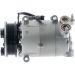 Kompressor, Klimaanlage ACP 1364 000P Kompressor, Klimaanlage ACP 1364 000P