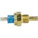Sensor, Kühlmitteltemperatur 727057 Sensor, Kühlmitteltemperatur 727057