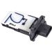 Luftmassenmesser 0890401