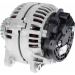 Generator 8EL 011 712-011 Generator 8EL 011 712-011