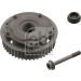 FEBI BILSTEIN 46118 Nockenwellenversteller