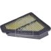 FEBI BILSTEIN 184171 Luftfilter