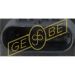 GEBE NOx-Sensor, NOx-Katalysator 9 3734 1