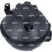 NRF Ausgleichsbehälter, Kühlmittel EASY FIT 454106