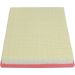 Maxgear Luftfilter 26-0727