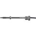 Hella Sensor, Abgastemperatur 6PT 014 494-061
