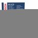 BOSCH 1 987 432 170 Innenraumfilter FILTER+ BOSCH 1 987 432 170 Innenraumfilter FILTER+