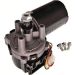 Wischermotor 57-0128 Wischermotor 57-0128