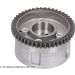 Nockenwellenversteller Blue Print Solution ADBP740032 Nockenwellenversteller Blue Print Solution ADBP740032