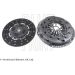 Blue Print Kupplungssatz ADJ133003